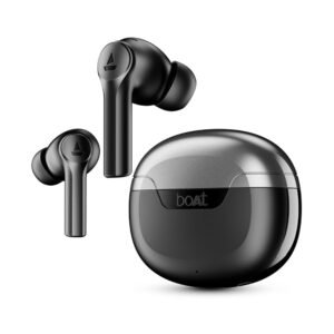 Wireless Earbuds Headphones for Everyday Listening