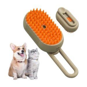 Pet Grooming Products for Dogs & Cats