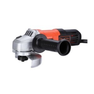 Angle Grinders for Cutting, Grinding & Polishing