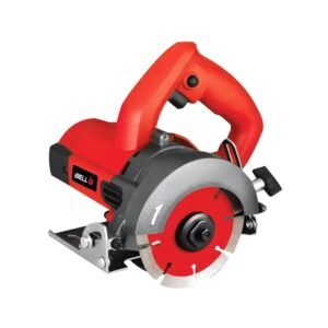 Circular Saws for Precise & Efficient Cutting