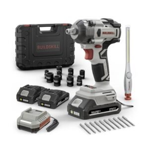 Power Tools Online in India