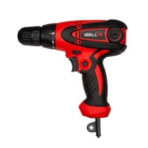 Drills and Drivers for Home, Workshop and Professional Projects