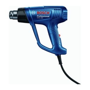 Heat Guns for DIY, Repairs & Professional Applications