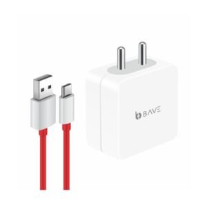 Mobile Accessories for Everyday Smartphone Use