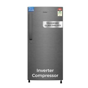 Refrigerators for Every Indian Home