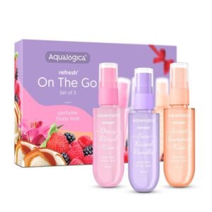 Beauty Products Online in India