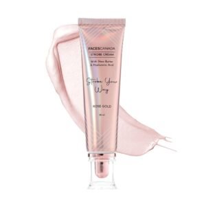 Makeup Products Online in India