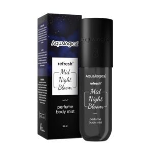 Fragrance Perfume for Men & Women in India