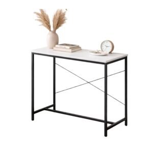 Study Tables for Home, Students & Workspaces