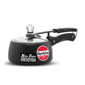 Multi Cookers for Convenient Everyday Cooking in India