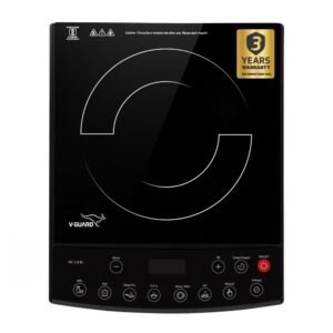 Cooktops for Modern Indian Kitchens