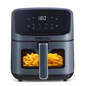 Home Appliances for Every Indian Household