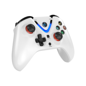 Gaming Console Accessories for an Enhanced Gaming Experience