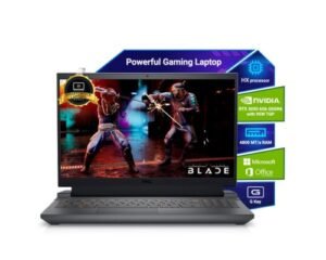 Buy Laptops Online in India