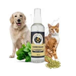 Pet Products Online for Dogs, Cats & Everyday Pet Care