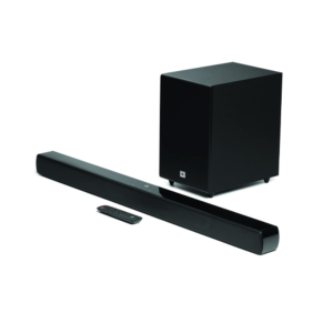 Home Audio Systems, Speakers & Soundbars for Immersive Entertainment