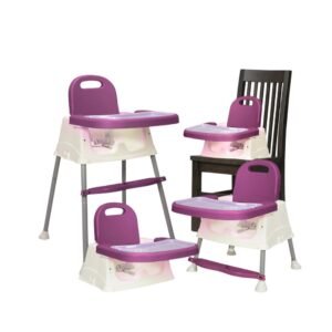 Baby Feeding Products, Bottles, Sterilizers & High Chairs