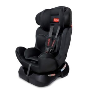 Baby Car Seats for Safe and Comfortable Car Travel