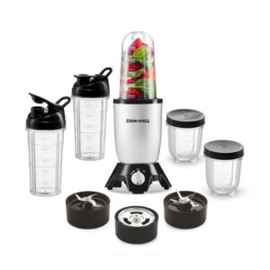 Best Mixer Grinders and Blenders in India