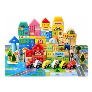 Baby Toys and Activity Gear for Fun, Learning and Active Play