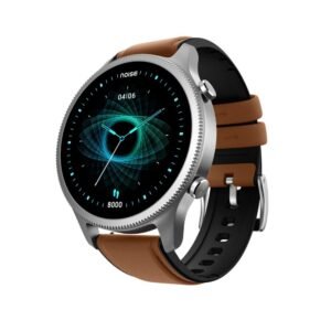 Smartwatches & Fitness Bands for Everyday Fitness and Smart Living