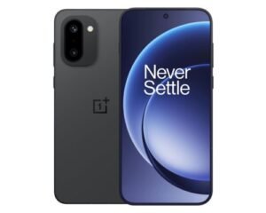 Smartphone Electronics for Everyday Mobile Needs in India