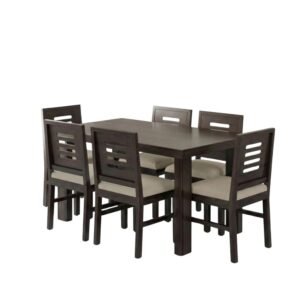 Furniture Online in India for Every Room and Lifestyle