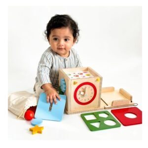 Baby Products for Everyday Care, Comfort & Parenting Needs