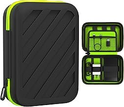 External SSD & Hard Drives for Fast, Reliable Storage