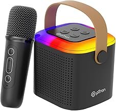 Smart Speakers for Home, Music & Voice Control